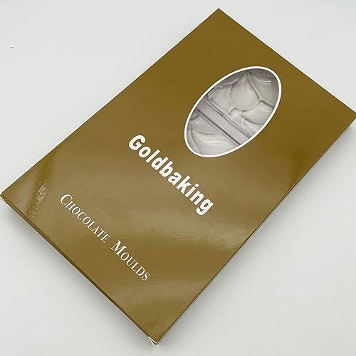 Miniatura 6 de Molde de barra de chocolate de gota grande de policarbonato Molde plástico duro de la barra de la energía del chocolate de la proteína