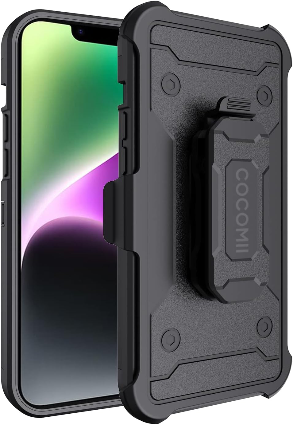 https://m.media-amazon.com/images/I/611KEWK3uVL._AC_SL1500_.jpg