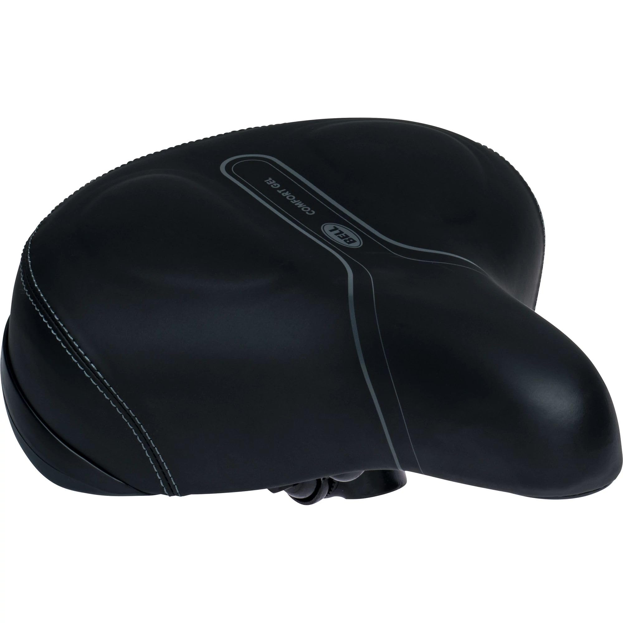 Bell Comfort 625 Gel Bike Seat