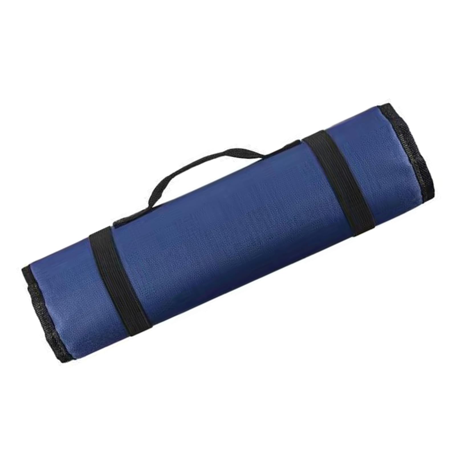 Tool Roll Bag Heavy Duty Roll Tool Bag Wrench Multipurpose for Electrician Folding Heavy Duty Nylon Chefs Accessories