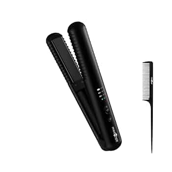 Amazon | [ mod's hair ] アドバンススマート コードレス