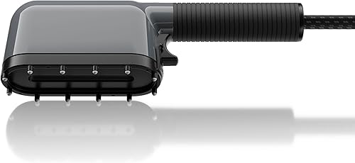 Miniatura 4 de Laurastar IZZI Plus - Vaporizador para prendas y superficies duras