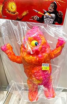 Amazon.co.jp: zollmen ゾルメン ズドン s.d.s限定 マーブルグリッター