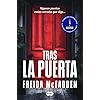 Tras la puerta (SUMA)