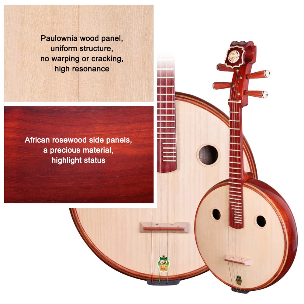 ギター・リュート音楽セット 合計CD31枚 【公式通販】