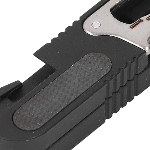 Miniatura 9 de Ratchet Wrench and Tire Lever Kit,Portable Bike Repair Tool Kit Bike Multitool Cycling Tool Kit for Bike Enthusiasts and Professional Repairers