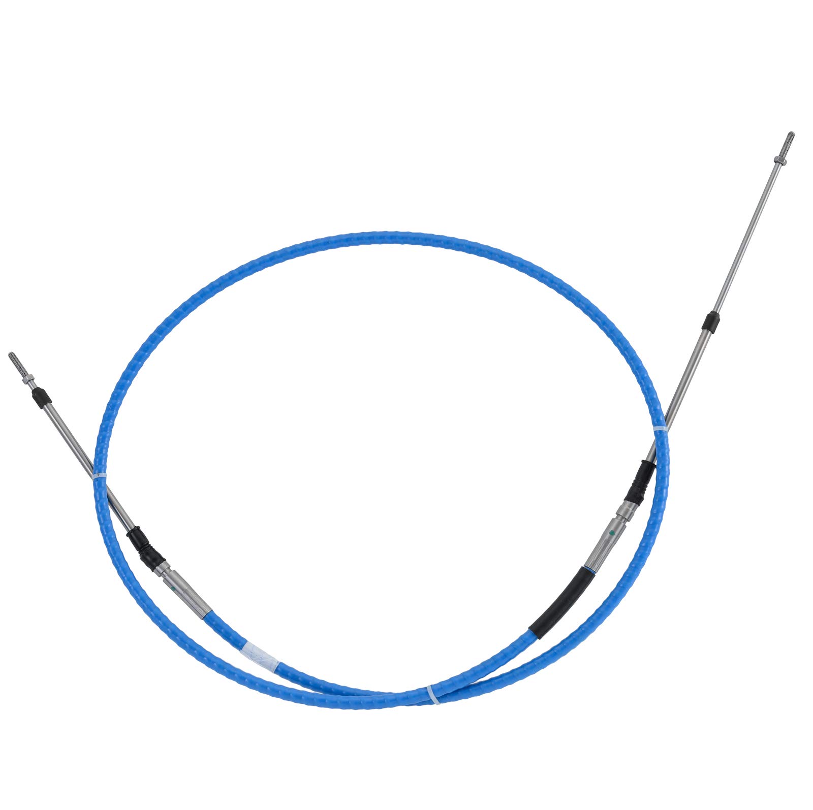 Steering Cable - Compatible with Kawasaki Ultra 130/Ultra 150 59406-3771