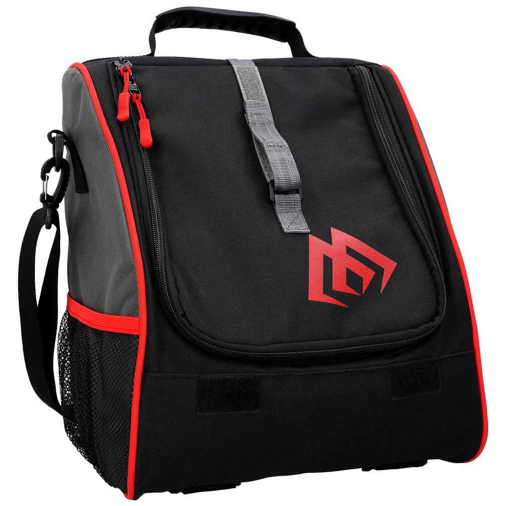 Mikado Fischfinder Echolot Tasche Groß – Fishfinder Cover