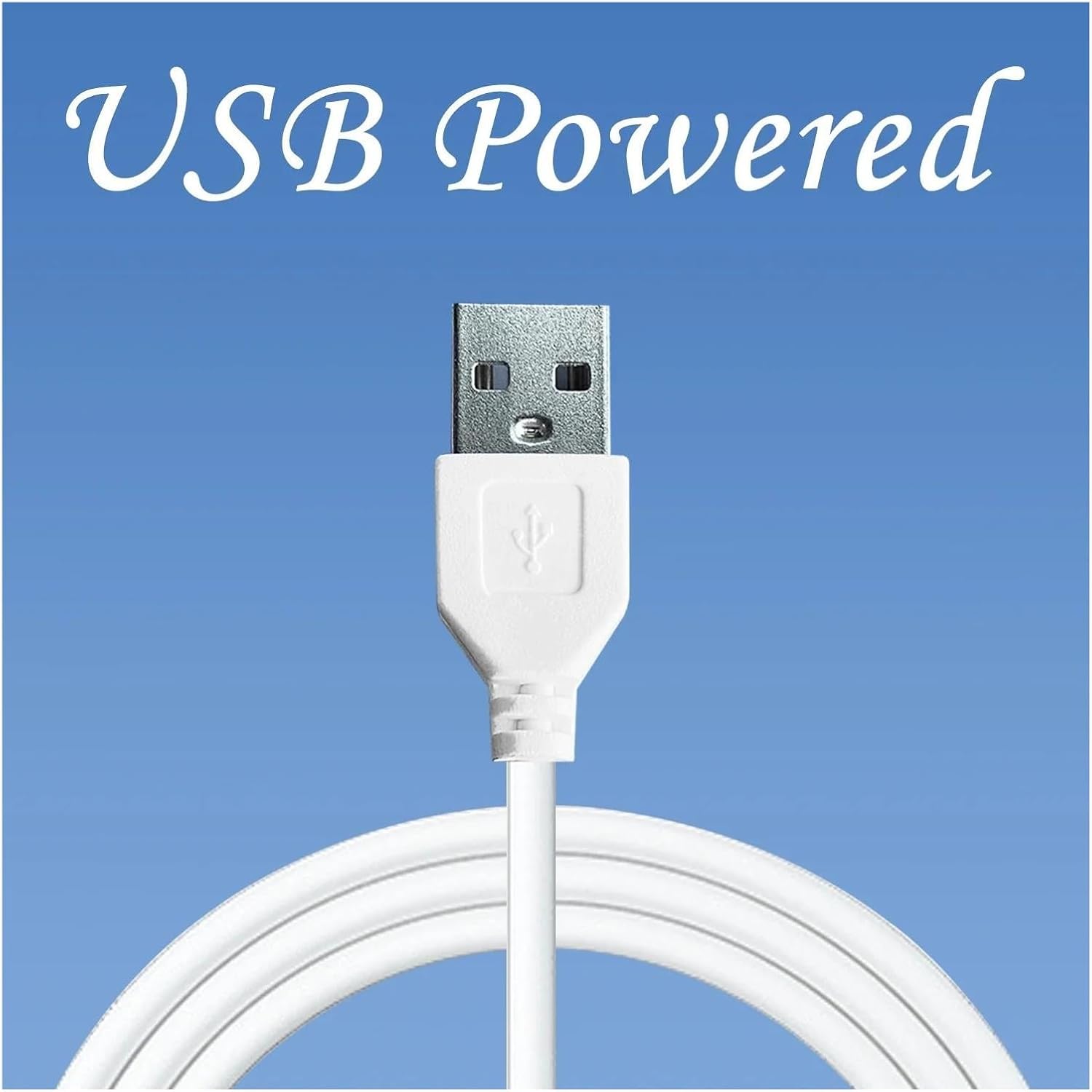 スノーボード キッズ Spoon Snowboard スプーン 120cm SPOON／スプーン