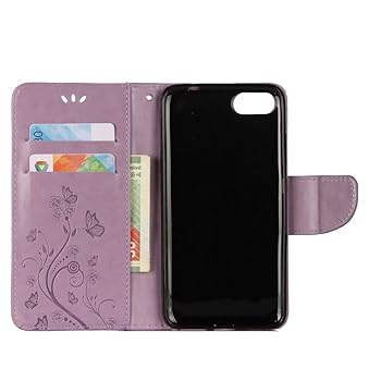 Amazon.com: LEMORRY Case Compatible with Asus Zenfone 4 Max