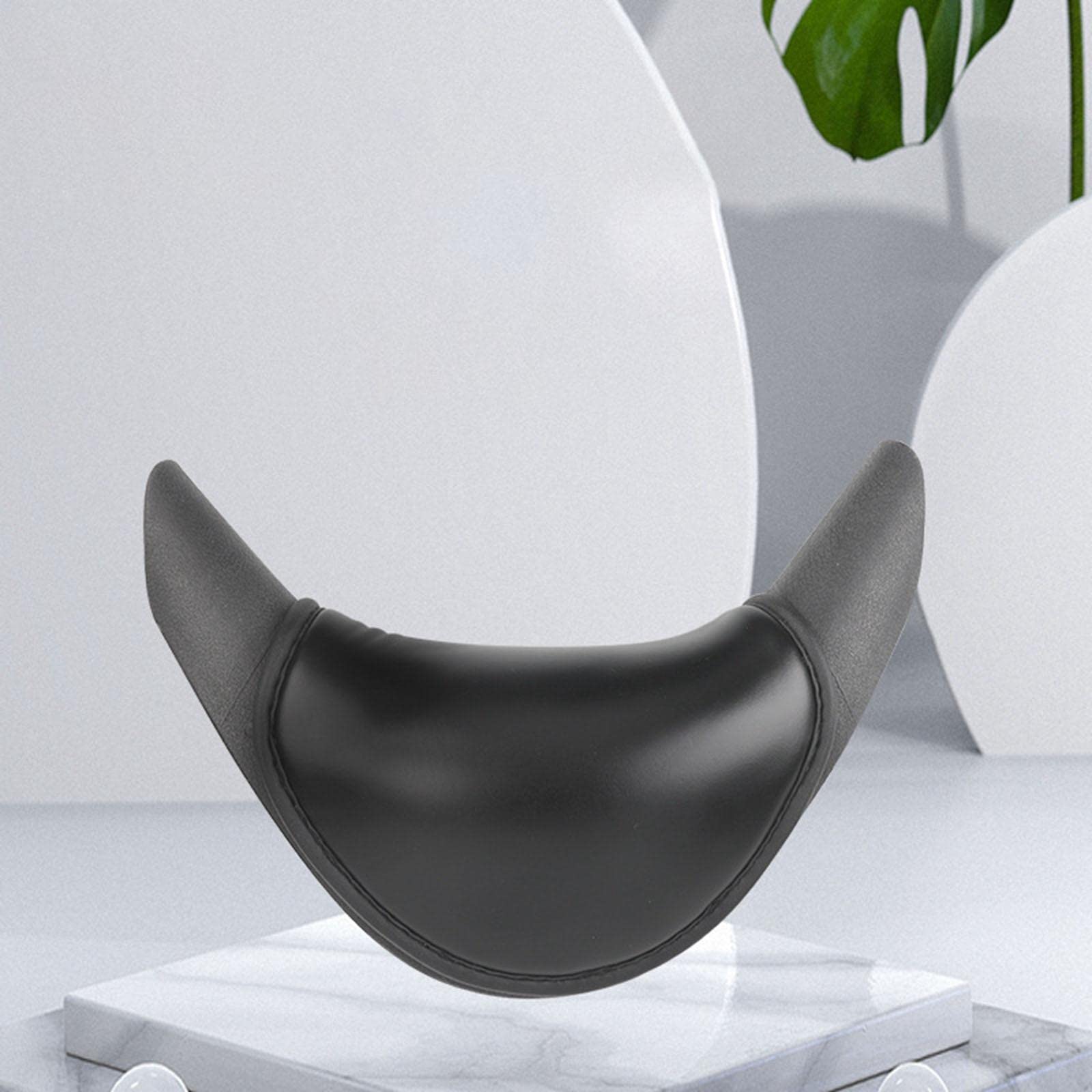 BNF Soft Salon Neck Rest Cushion Hair Washing Sink Basin Tool |Health & Beauty | Salon & Spa Equipment | Backwash Units & Shampoo Bowls-image-16