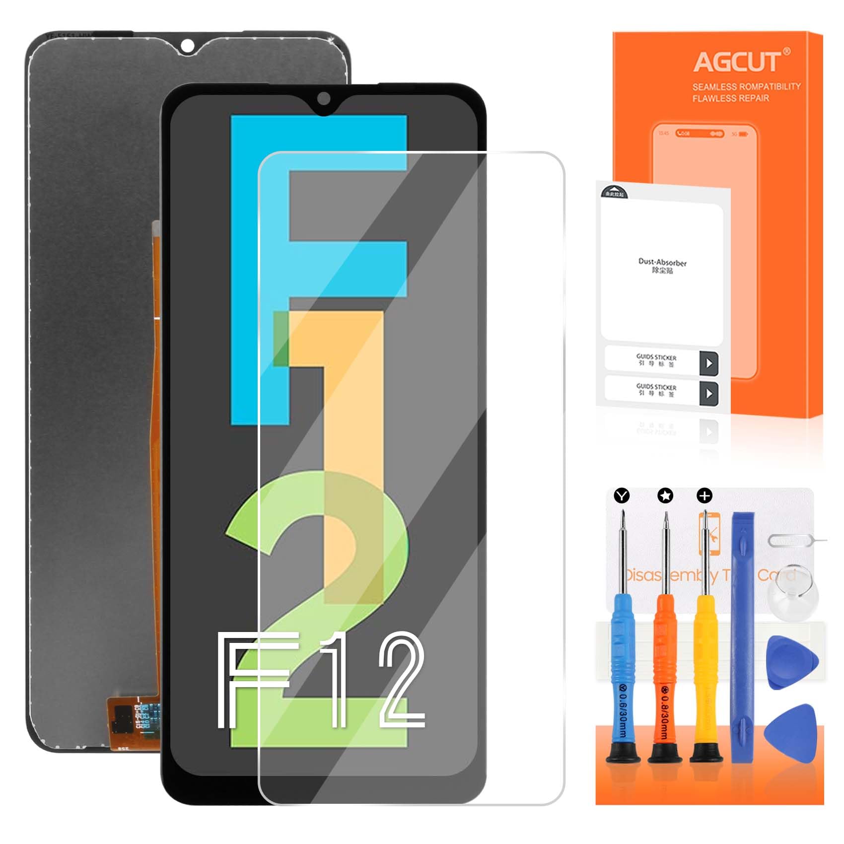 product_img5