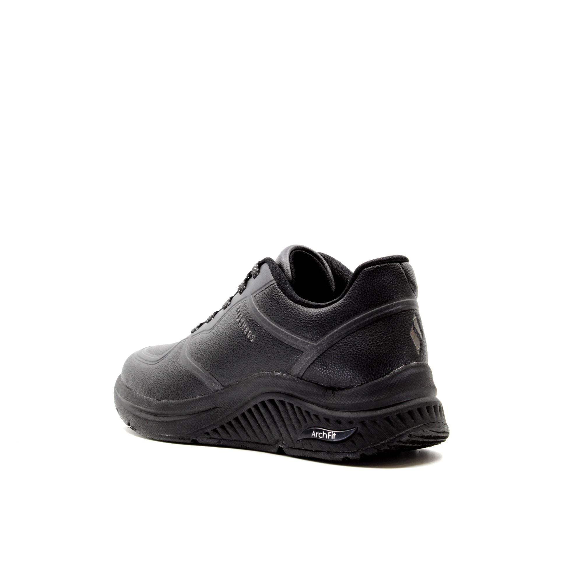 Skechers Arch Fit S-Millas - Zapatillas Mujer