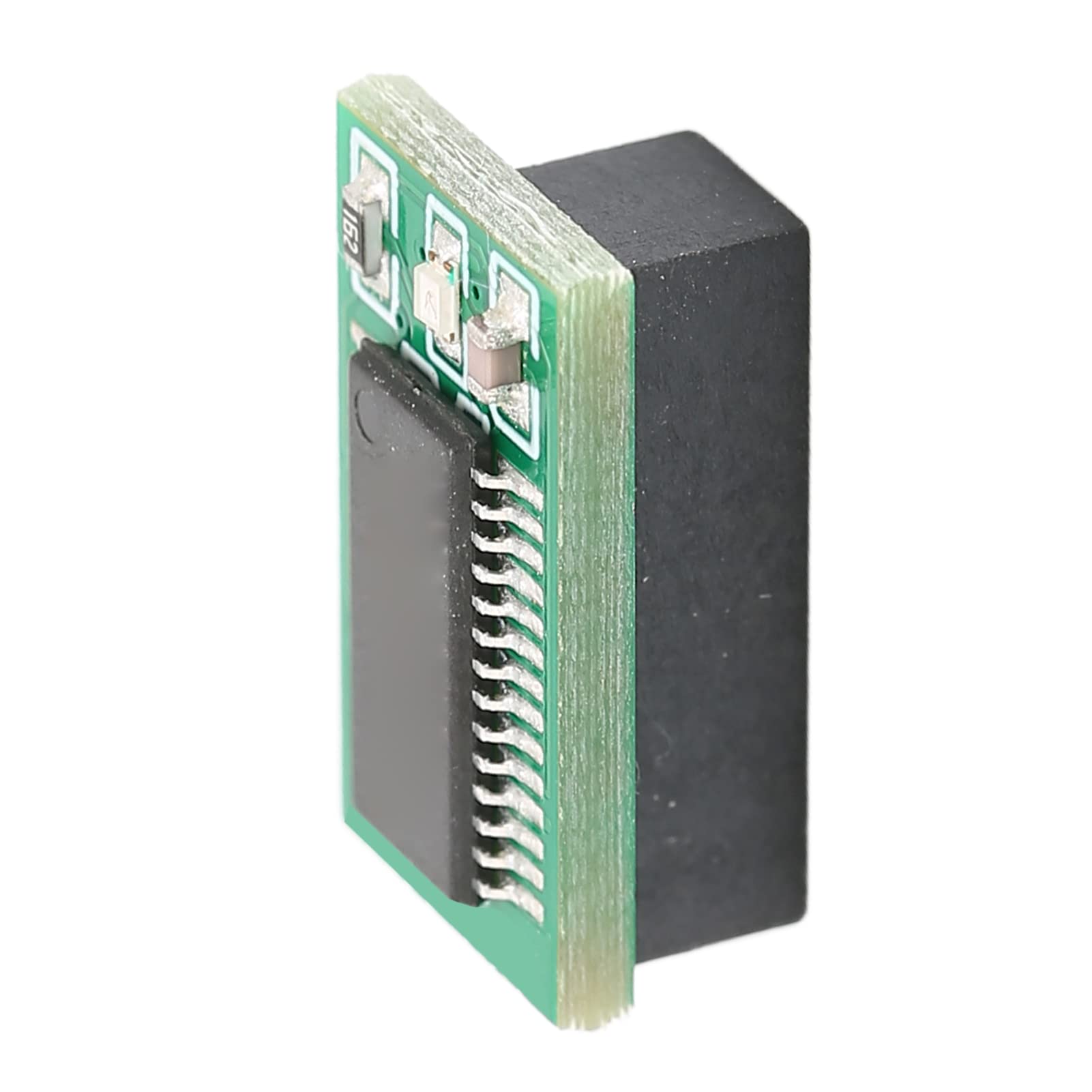 qirg LPC 14pin Cryptographic Security Module, TPM2.0 Cryptographic Security Module High security 14pin for PC-picture-30