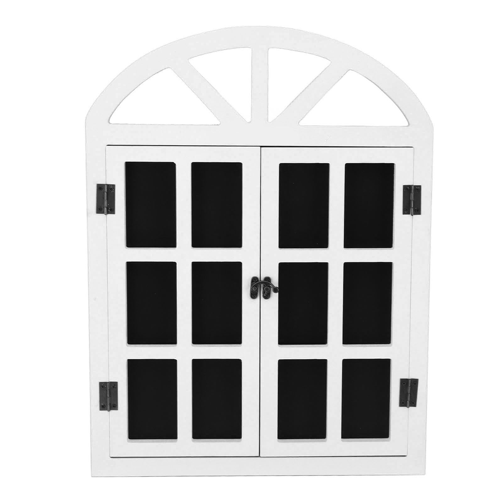 Cartel, pizarra de mensajes, pizarra, ventana falsa, pizarra de tiza, letrero, pizarra negra, letrero, decoración versátil, fácil de colgar