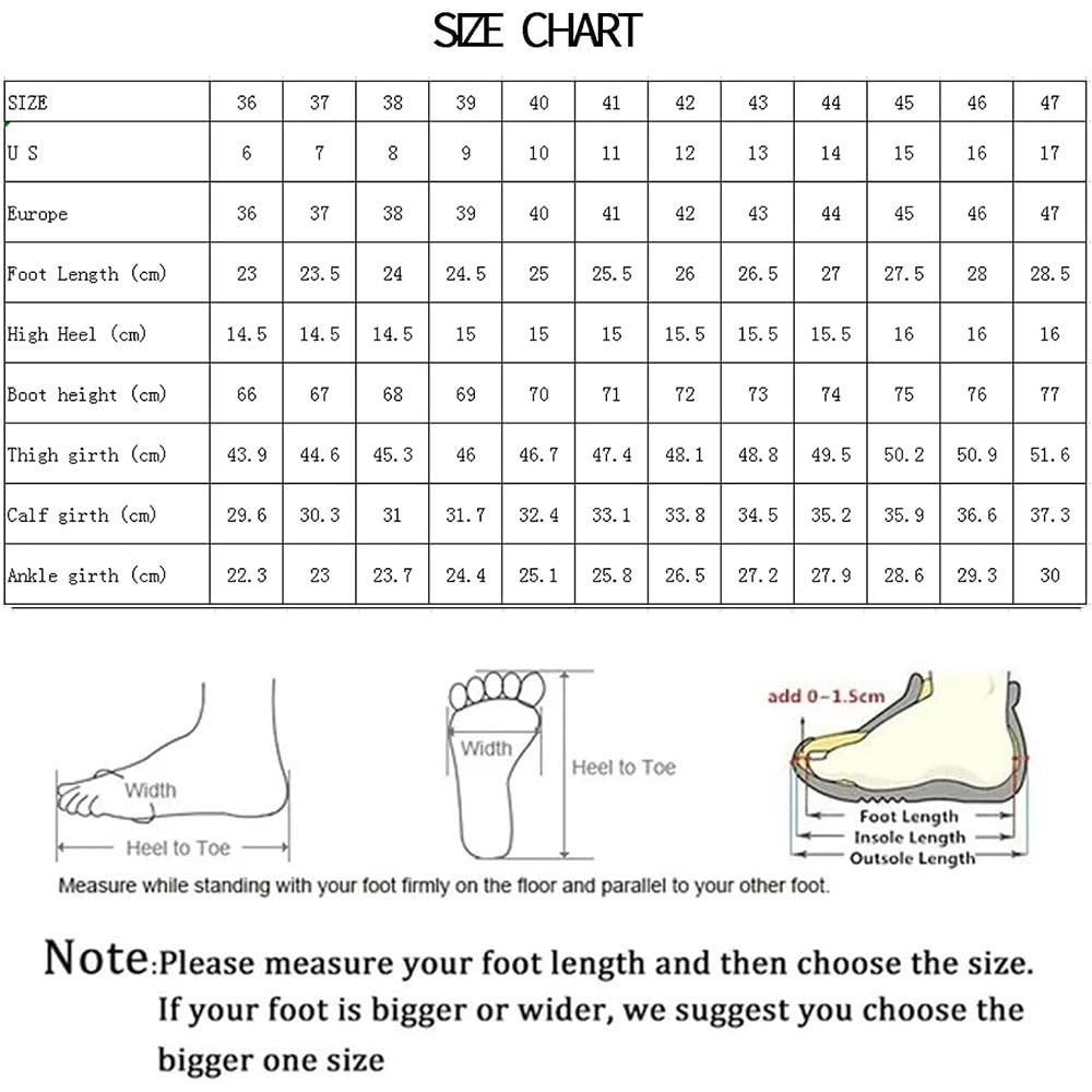 Damskie elastyczne buty do ud, modne punkowe wzornictwo łańcuszka, szpilki, buty za kolana, , wysokie obcasy, seksowne buty do klubu, do tańca na biegunach, sznurowane/czarne, rozmiar 42
