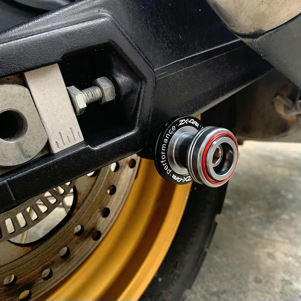 MDSMBK for ZX4RR ZX 4RR ZX4 RR R 2023 2024 2025 Motorcycle