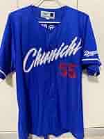 Dragons HOSOKAWA 55 ユニフォーム 611KK8talpL._AC_SY200_QL15_.jpg