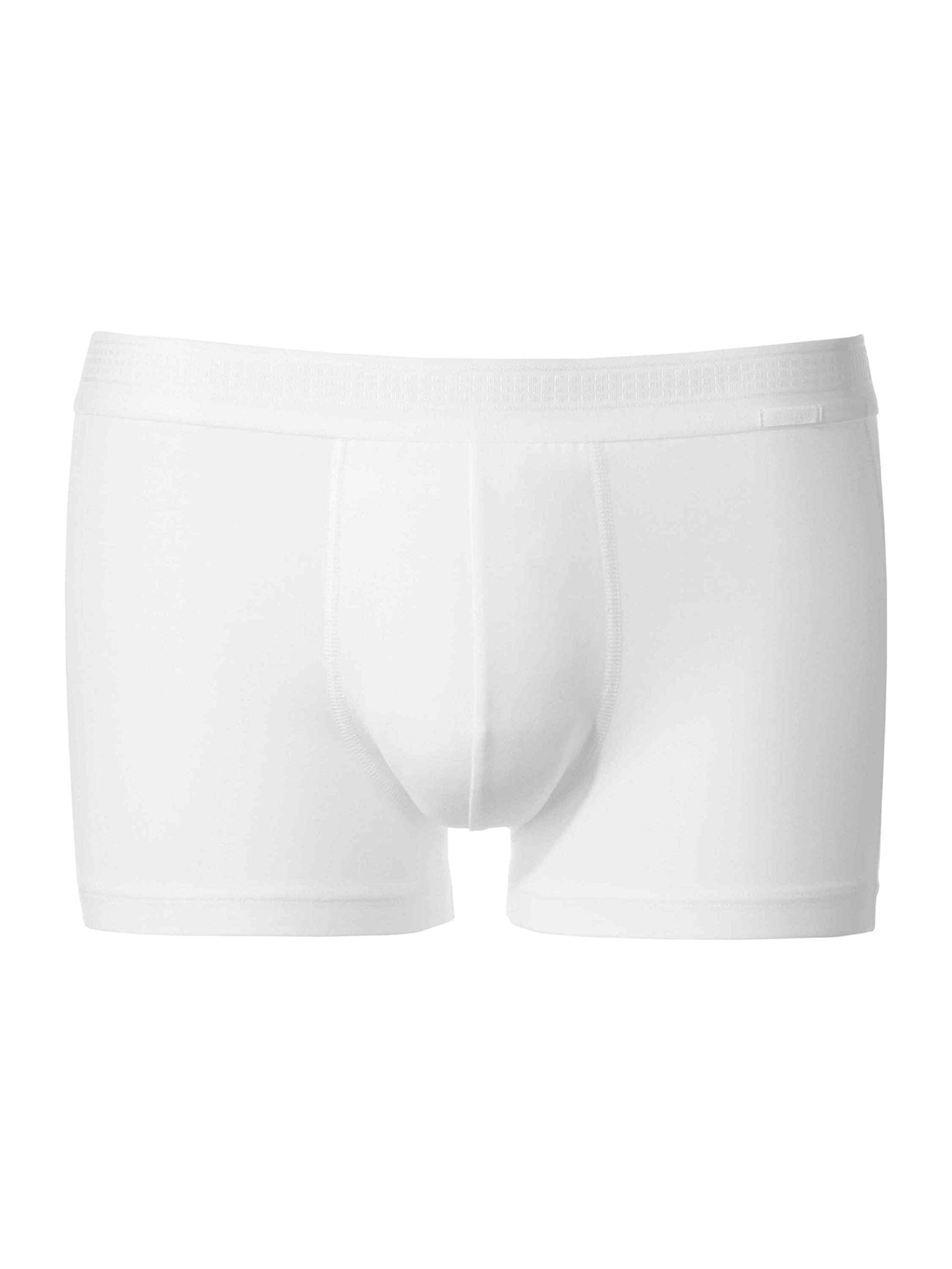CALIDAMen's New Boxer Focus Boxer Shorts