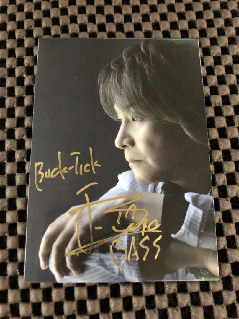 本＋私の パチンコ 手法2つ パチスロ パチプロ ギャンブル 麻雀 パチンコ本＋私のパチンコ手法2つ パチンコ パチスロ パチプロ