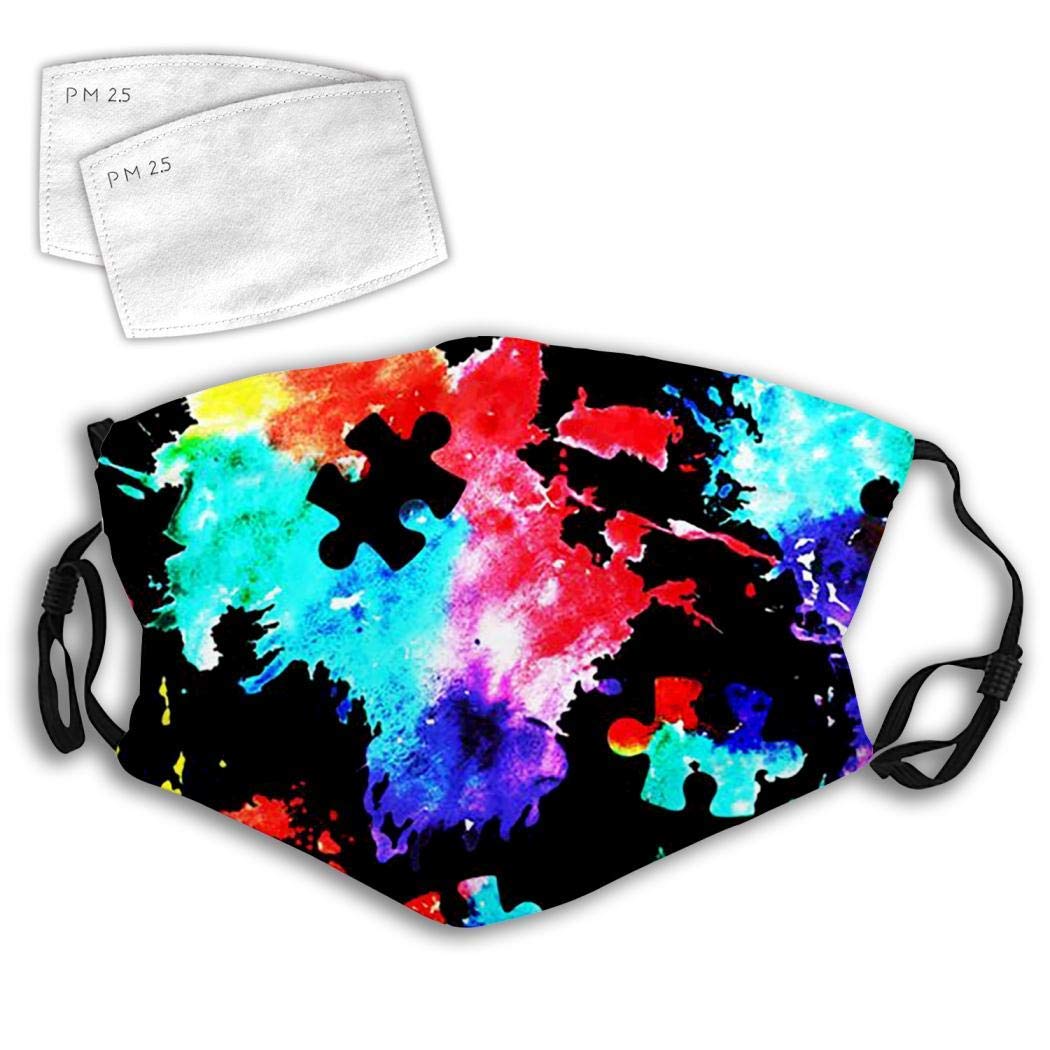 attrezzatura airsoft per adolescenti