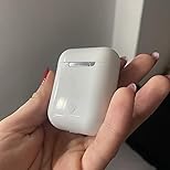 Imagen del cliente, haz clic para abrir la reseña del cliente