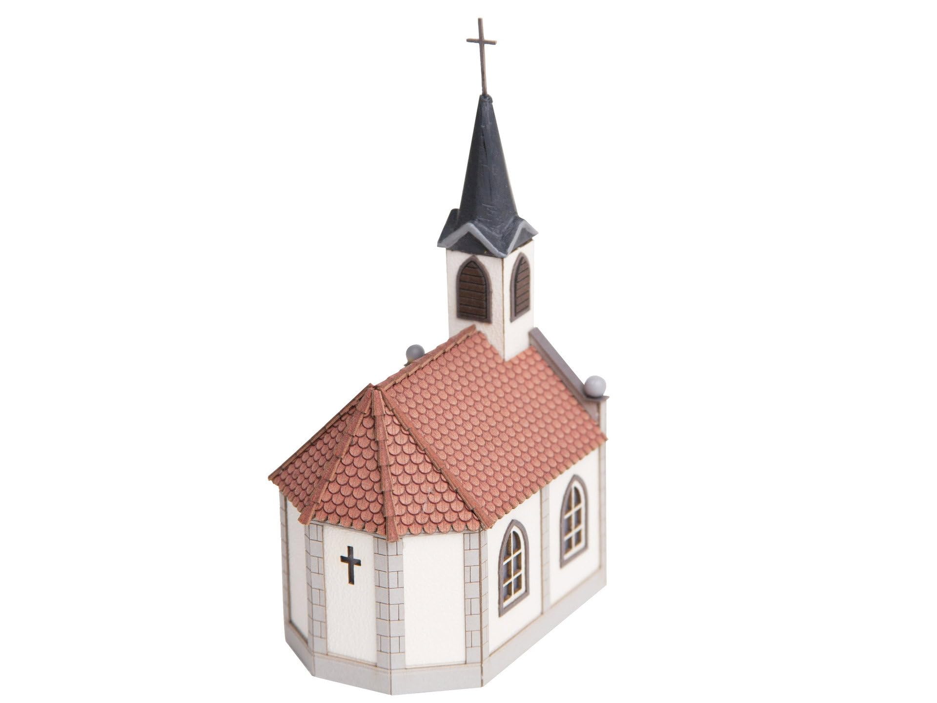 Chapelle Saint Nepomuk