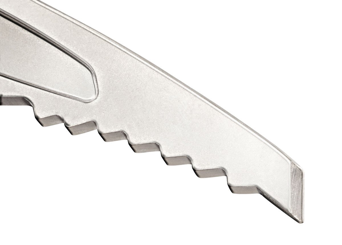Amazon | ペツル(PETZL) グレイシャー U01B 68cm | ペツル(PETZL 
