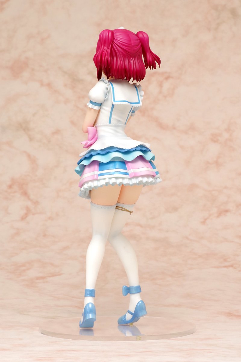 Amazon.co.jp: Dream Tech ラブライブ!サンシャイン!! 黒澤
