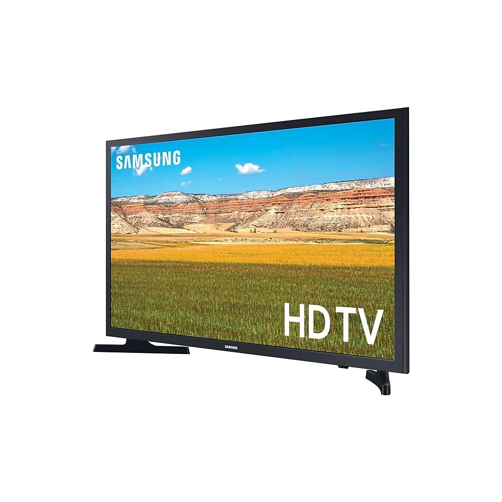 Samsung Series 4 UE32T4302AE 81,3 cm (32") HD Smart TV WiFi Noir