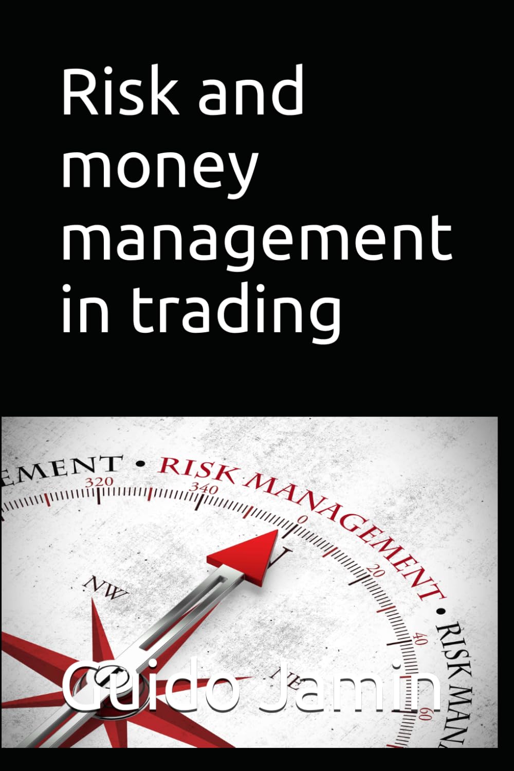 Risk and money management in trading