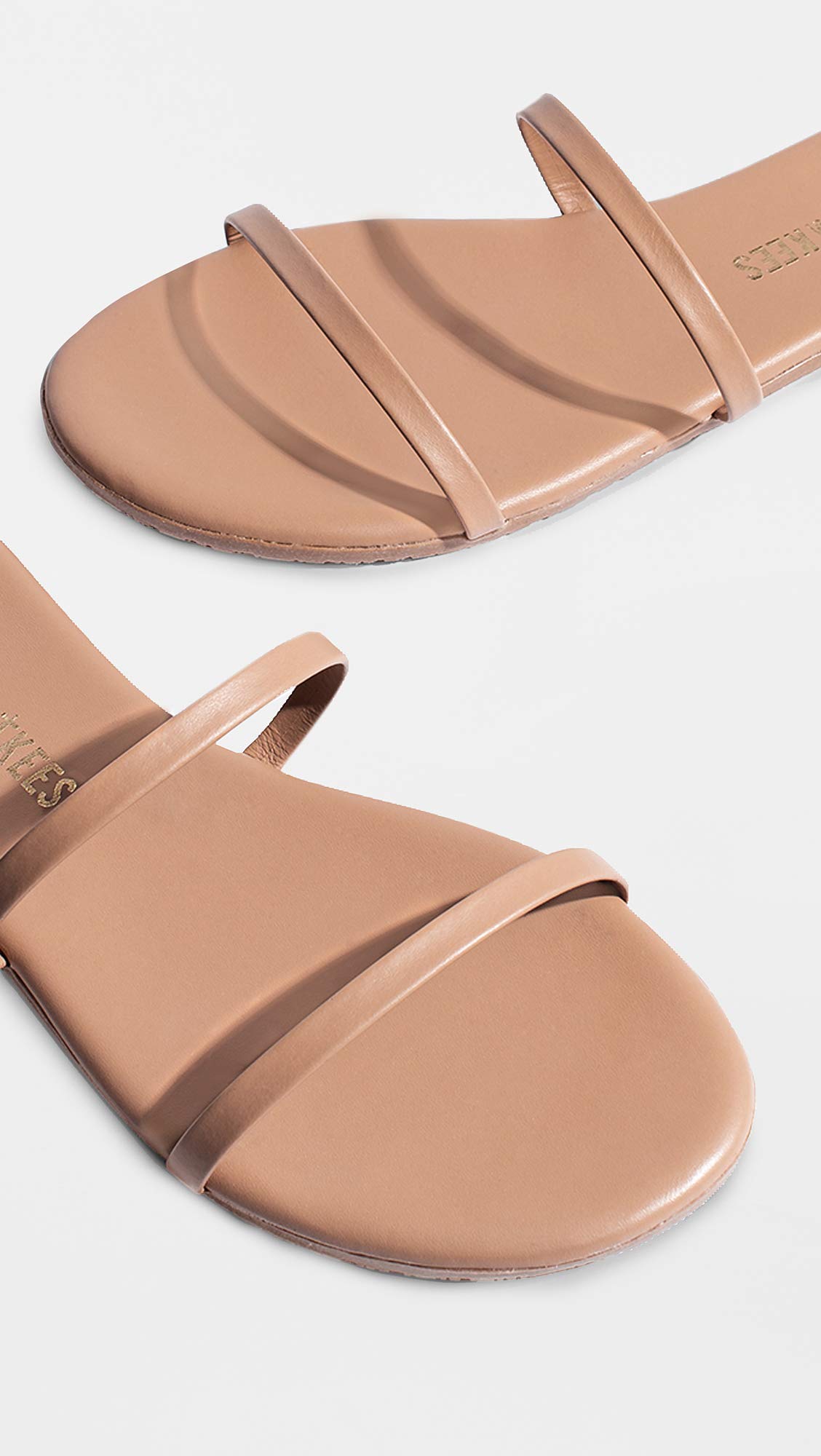 Gemma Cocobutter Tkees Sandals Gemma 取寄) ティキーズ レディース