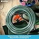 Cellfast Sprengeranlagen ECONOMIC 15m, 1/2”, 10-101