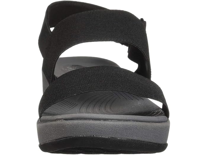 clarks arla jacory womens sandals