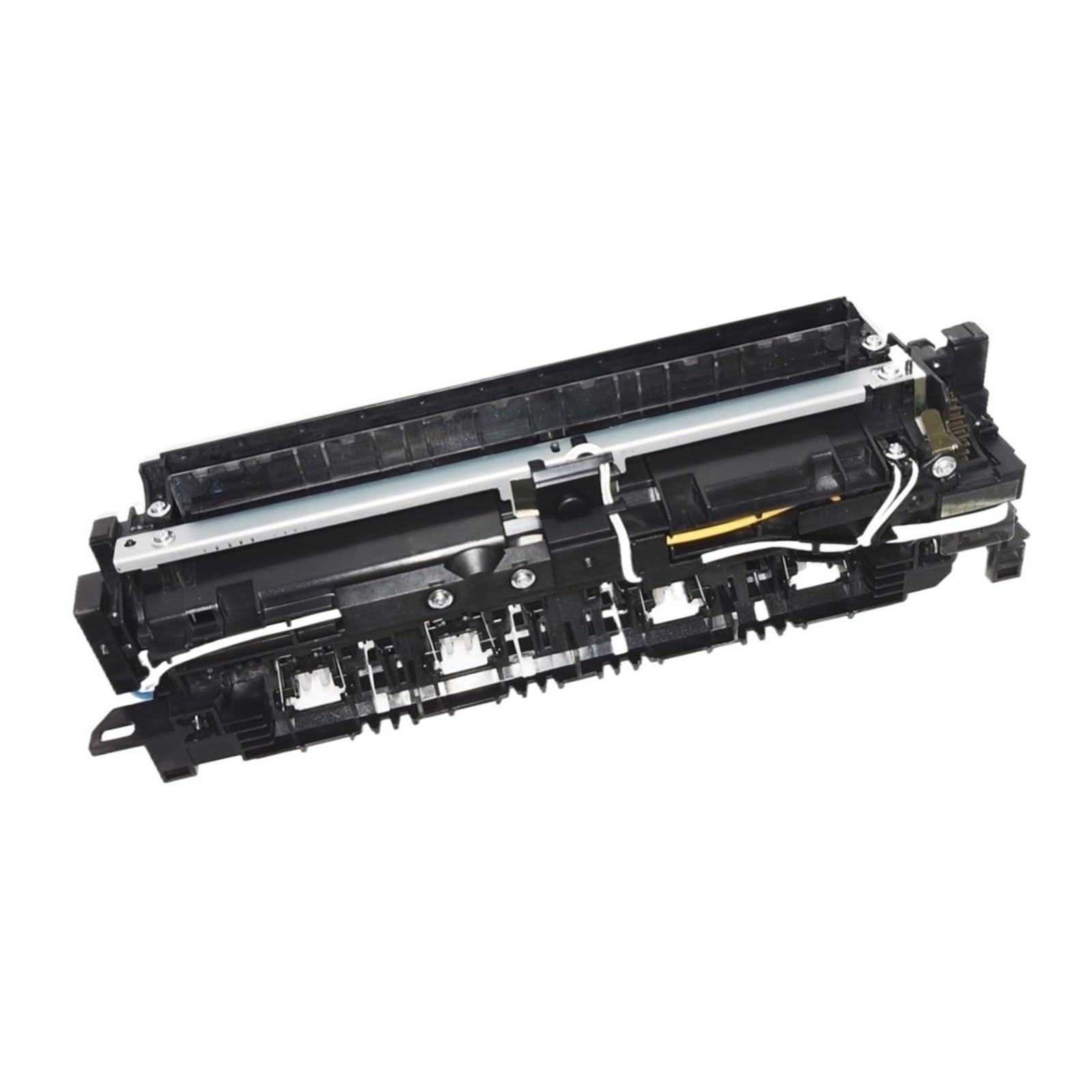 Unité de fusion d'imprimante LY6753001 LY6754001 compatible avec Brother DCP-9015CDW DCP-9020CN DCP-9020CDW DCP-9015 DCP-9020 MFC-9330CDW MFC-9340(Voltage (220V))