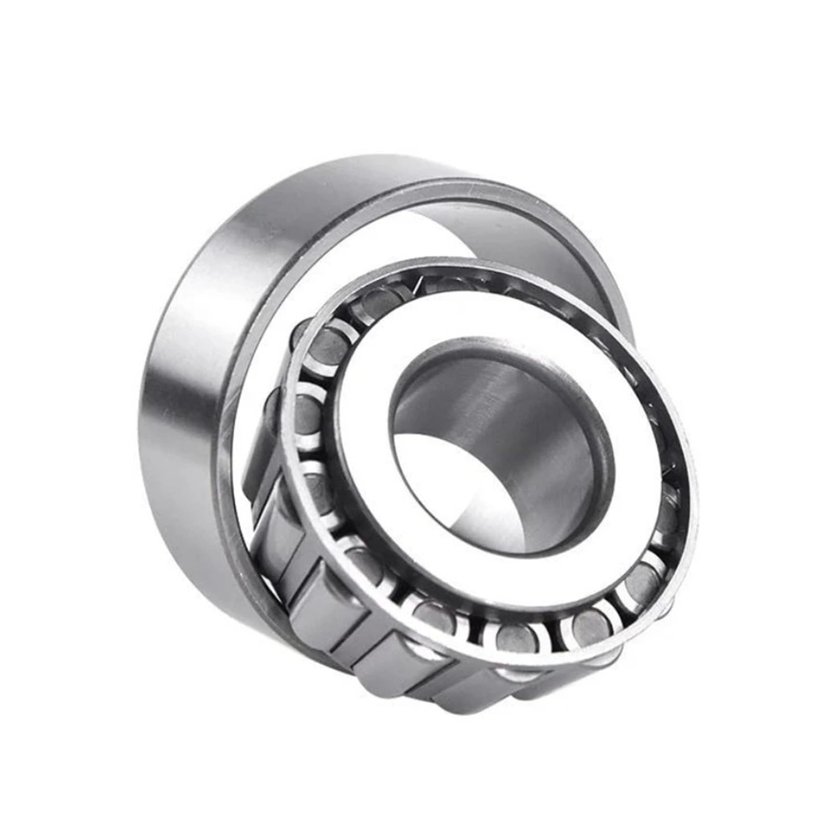 AARTERZZA 1PCS HM89449/HM89410 SET312 36.512x76.2x29.37mm British Tapered Roller Bearing Automotive Bearing 0244477