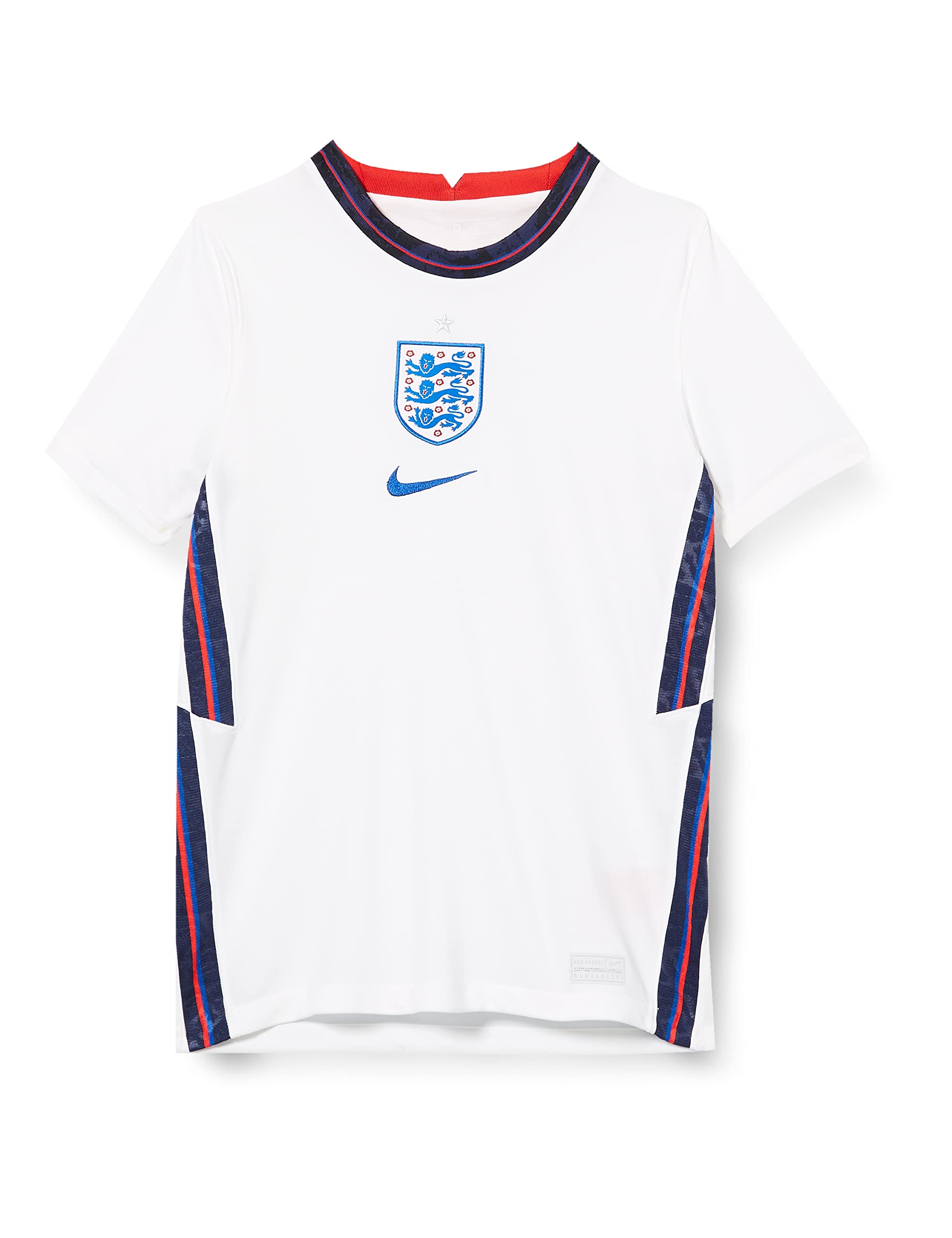 Nike Unisex Ent BRT Stad T-Shirt