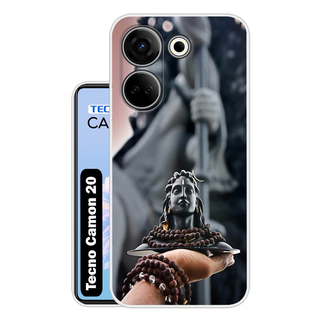 Case Club Designer Case for Tecno Camon 20 Back Cover for Tecno Camon 20 Printed Back Cover for Tecno Camon 20-D5270 (B0C6TV84QY) Amazon Price History, Amazon Price Tracker