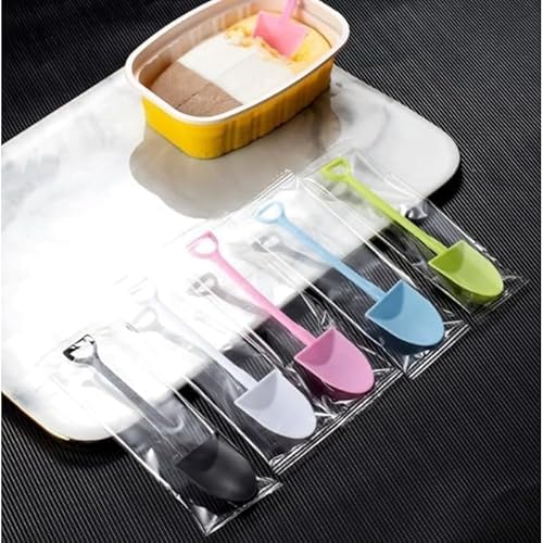 ZLBYXLU Jt ~j Vx VFCv Xv[ ĝ vX`bN ACXN[ fU[g v [Og VK[ Vx Xv[ (ʃpbP[W,1000)