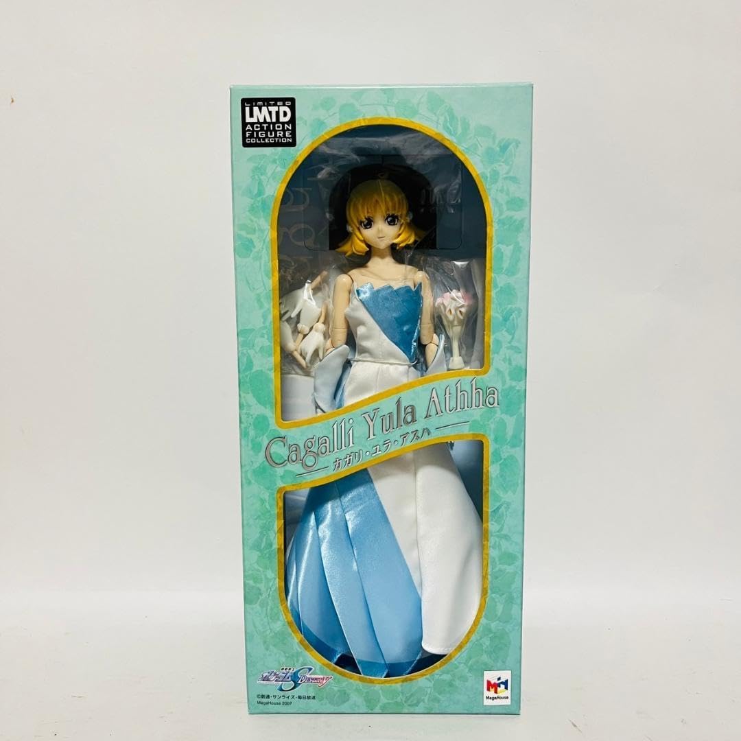 ヴァンガード WGPデラックス 憂いの烈光 ユース PR プロモ ヴァン