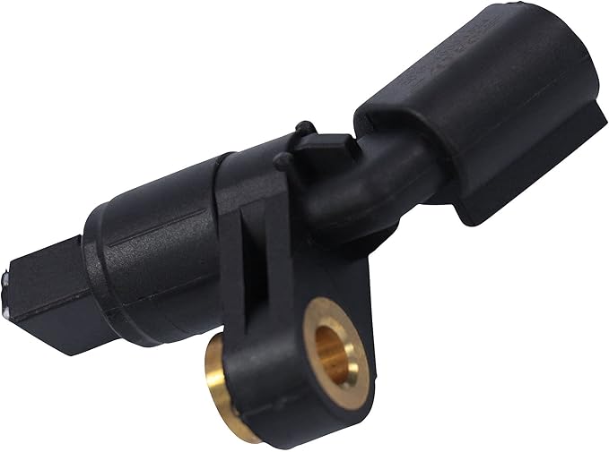ABS Sensor vorne rechts Amazon.de Auto & Motorrad