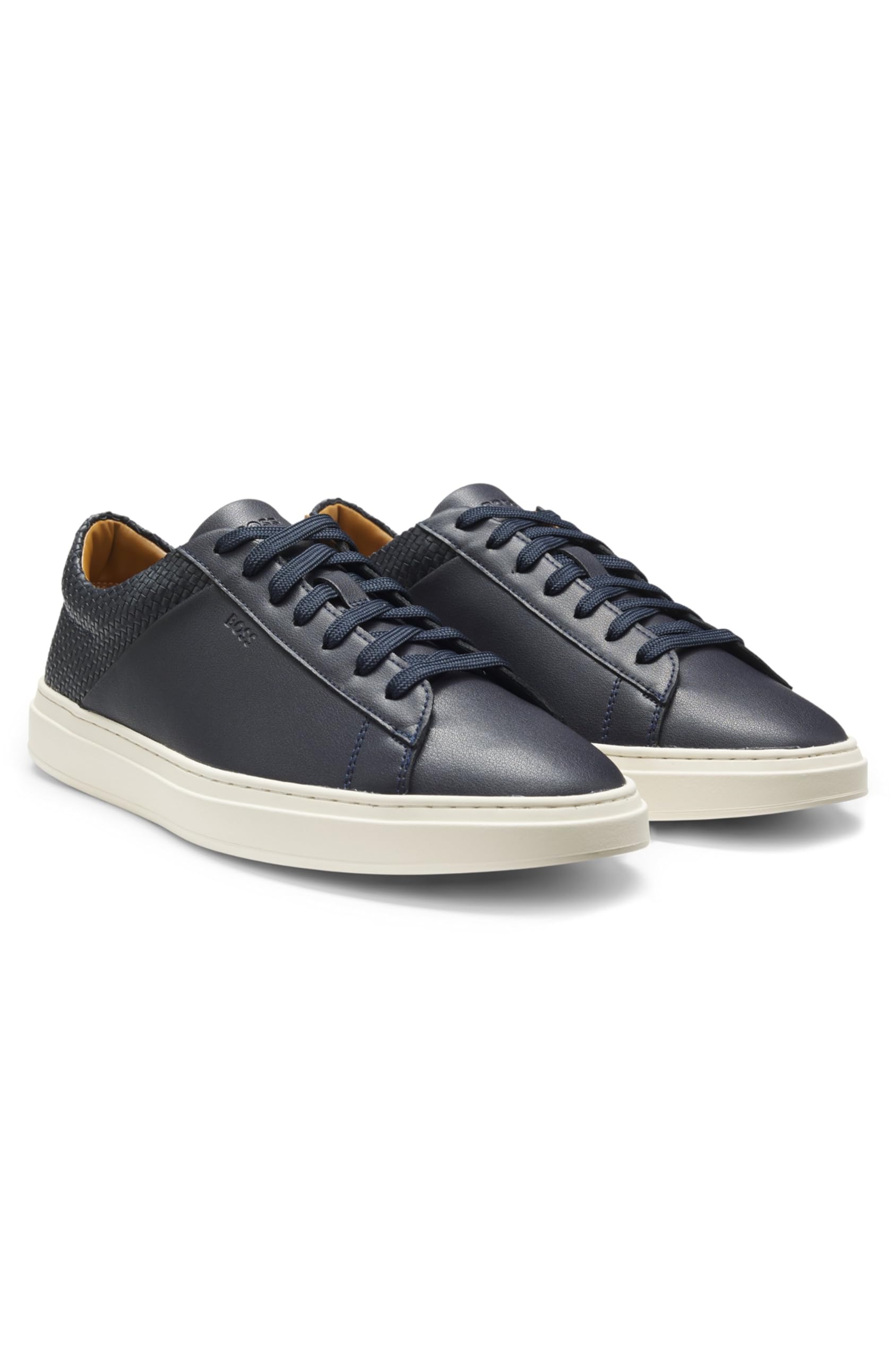 HugoBoss Schuhe
