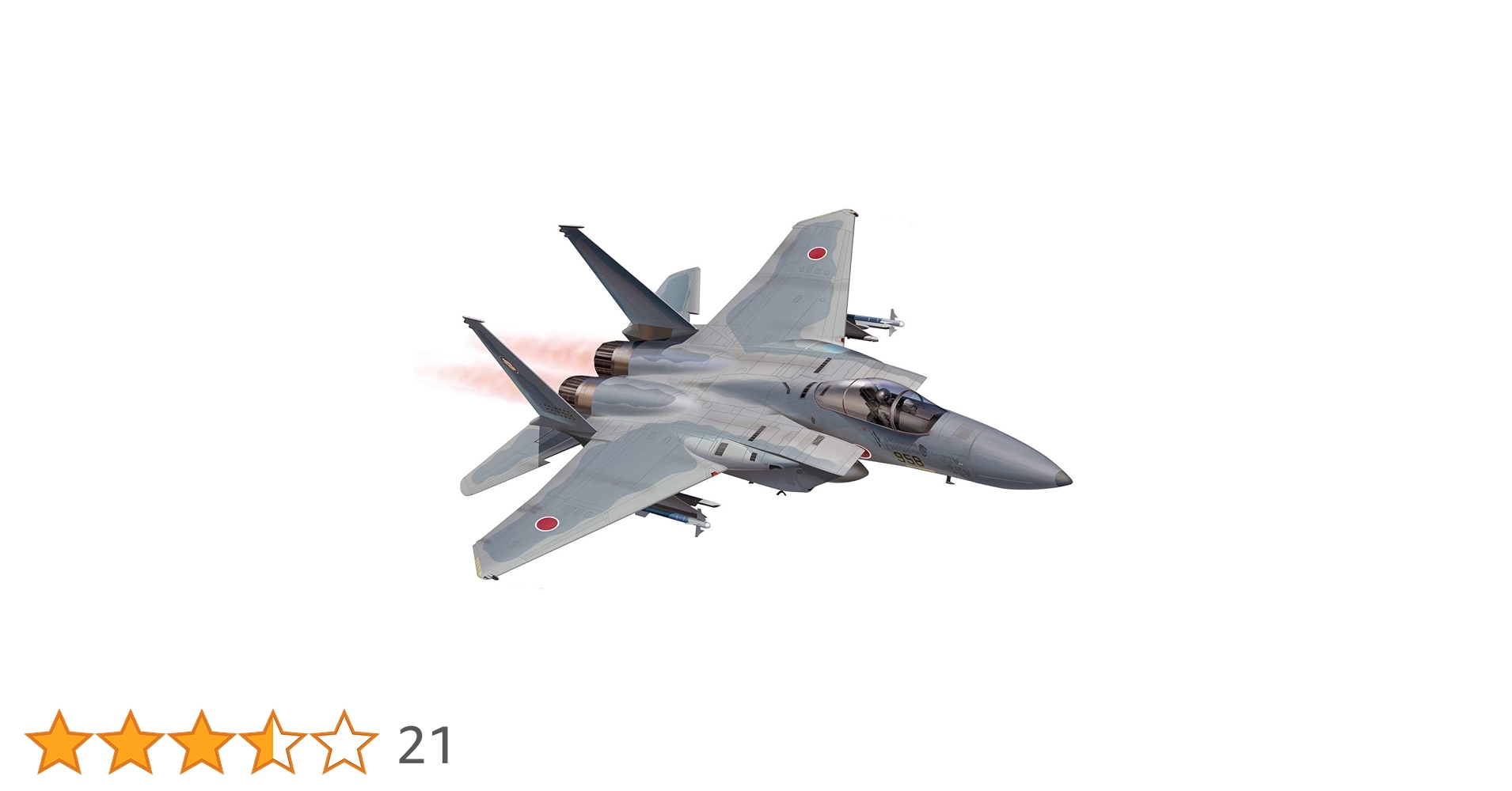 611KP3hm8TL.jpg_BO30,255,255,