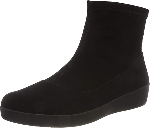 Fitflop sock boots Clearance