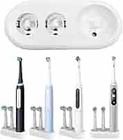 Wallace & Gromit 歯ブラシホルダー他 Amazon.co.jp: ビンテージ ウォレスとグルミット 石けん