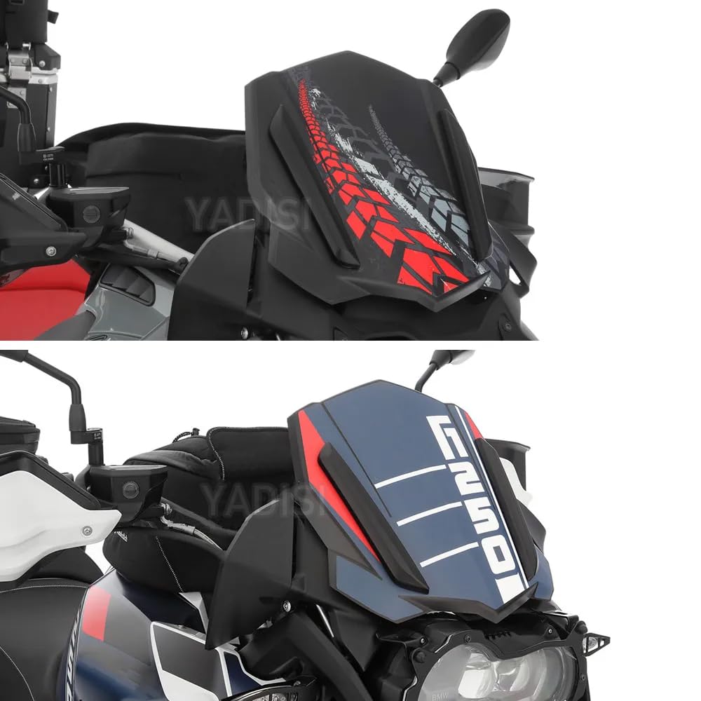 Amazon | For BMW R 1200 GS R1200GS LC ADV R1250GS R 1250 GS ADV