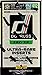 2023 Panini FIFA Women's World Cup Soccer Trading Cards Blaster Box