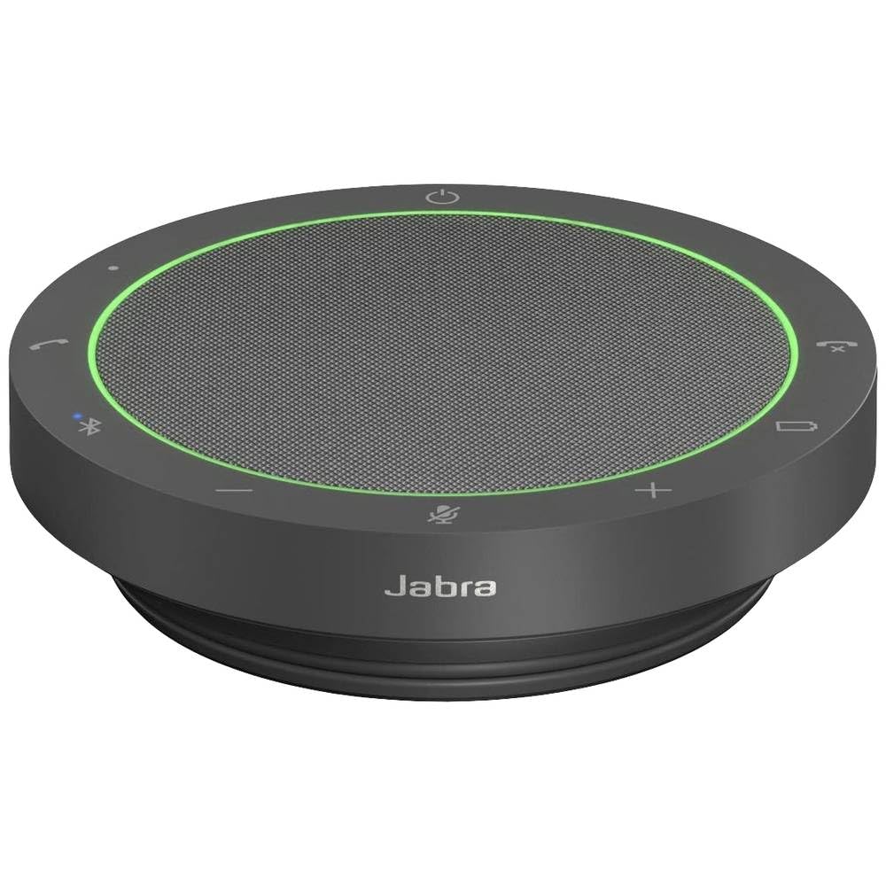 Amazon.com: JABRA SPEAK2 55 MS Teams : Office Products