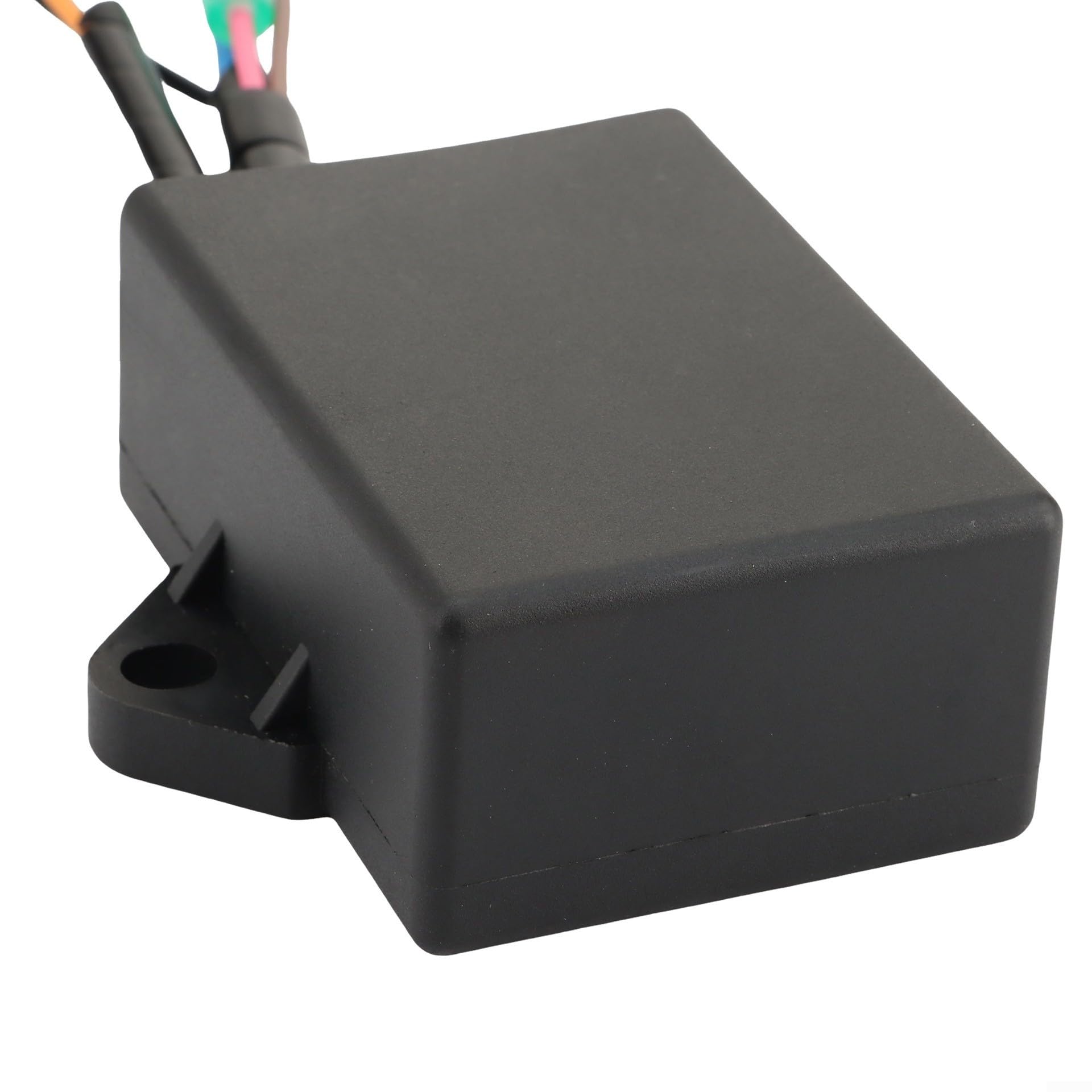 Unité pour cdi 6G9-85540-29 pour Mercury 8HP pour 4t Unité pour