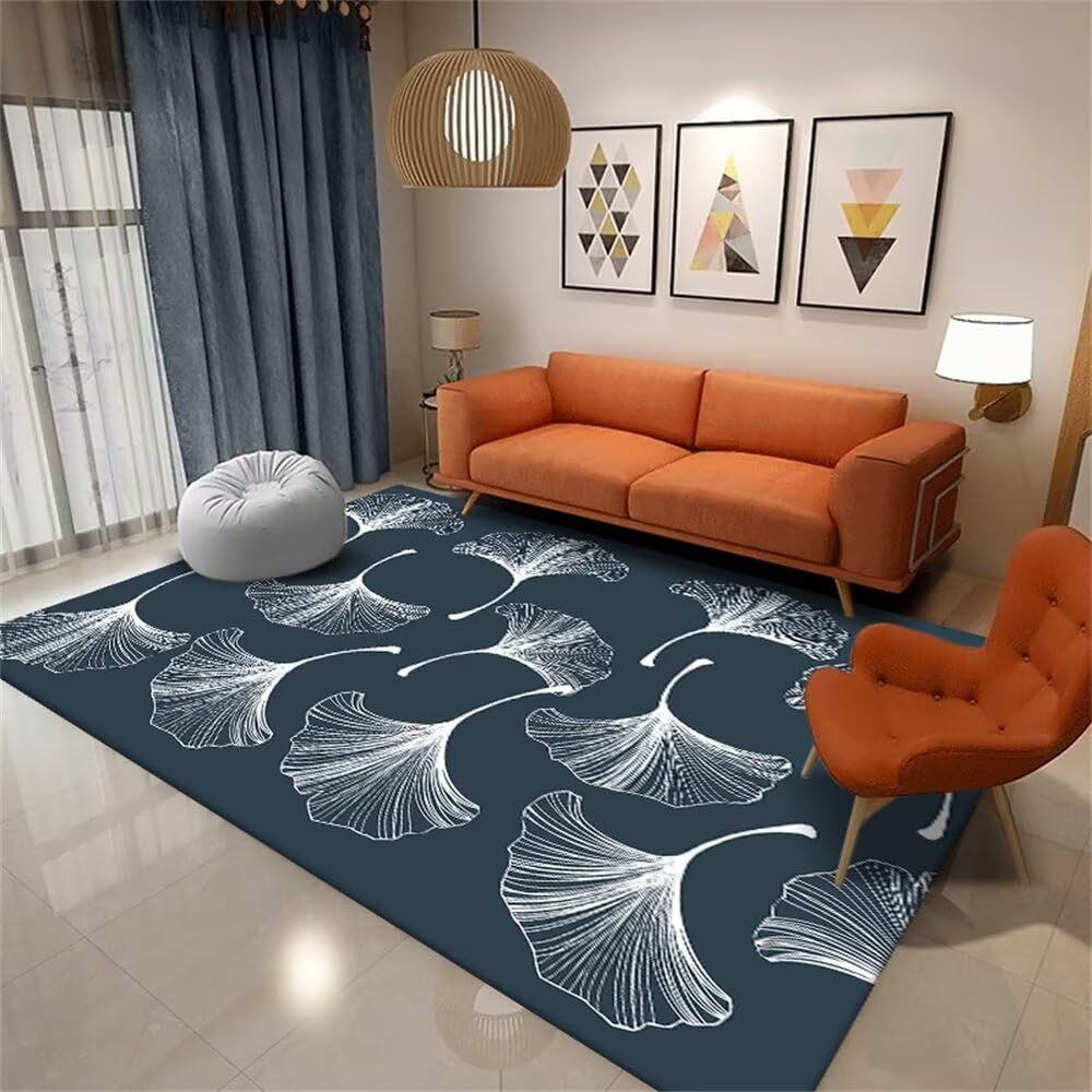 Coussin sol enfant et grand tapis de chambre garçon pour protéger la moquette